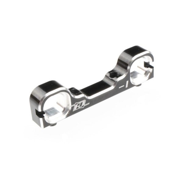 B7/.1 -1° Aluminium HD Querlenkerhalter C