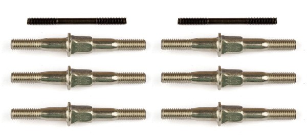 Turnbuckle Set