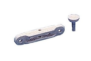 Gestängekupplung (5)