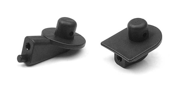 Karosseriehalterbolzen