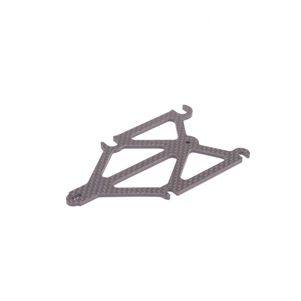 C/F LiPo Strap Longitudinal - C2W
