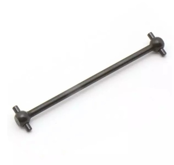 Antriebswelle 88.5mm Mitte/Vorne MP11e