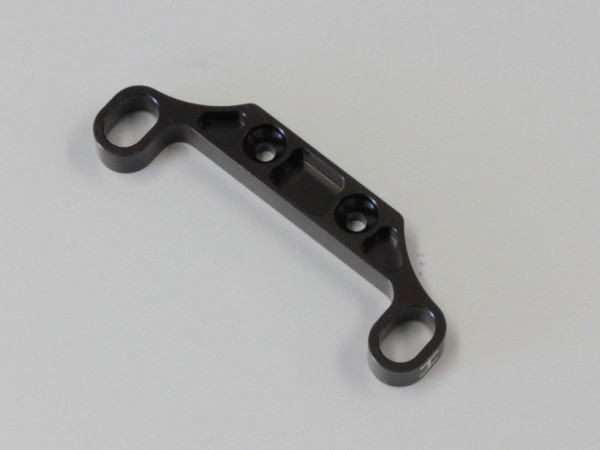 Querlenkerstifthalterung Vorn Mp9 (High Mount)