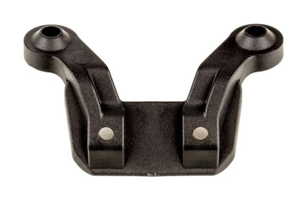 B6.3/B6.2 Halter für Frontflügel