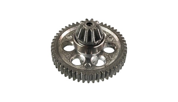 Hauptzahnrad Set Hyper Go TX16