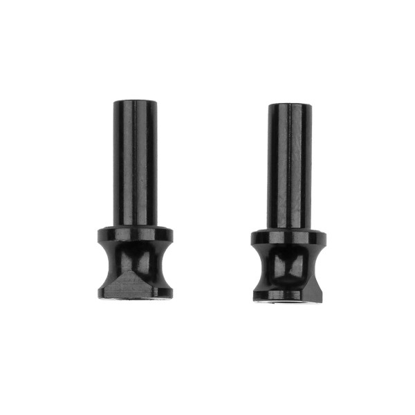 RC10B84 Steering Posts V2