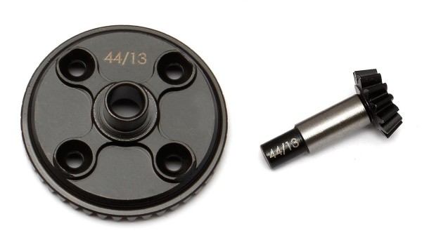 RC8B4.2/.1/3.2 Zanhrad-Set 44/13