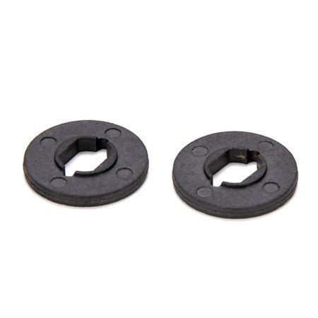 Brake Disk Set: 8B 2.0 *SALE*