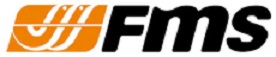 FMS / Rochobby