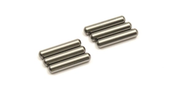 Stift 2,5x14mm