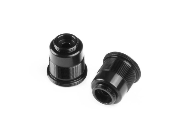 XLP Alu Shock Body (2)