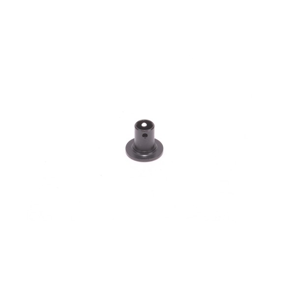 Diff Washer Carrier Female - CAT 2000