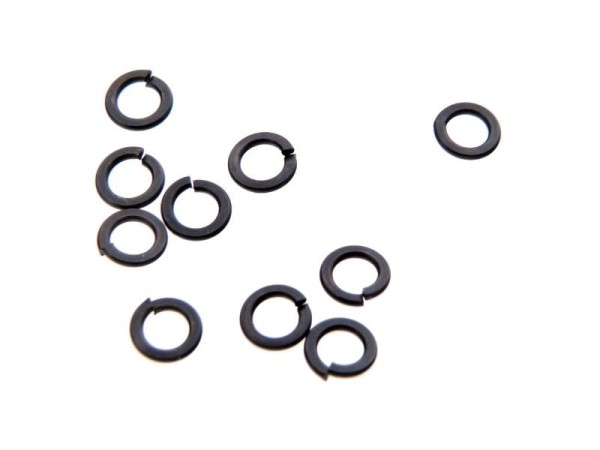 Federring 3mm OWS3 (10)