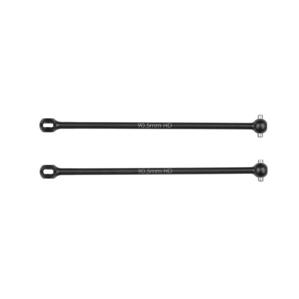 HD CVA Bones, 90.5mm