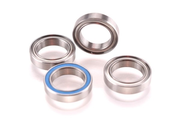 Kugellager 12x18x4mm "Ultra Bearing"
