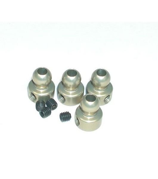 Kugelkopfanschluesse D5.8mm,B3.0 (4)
