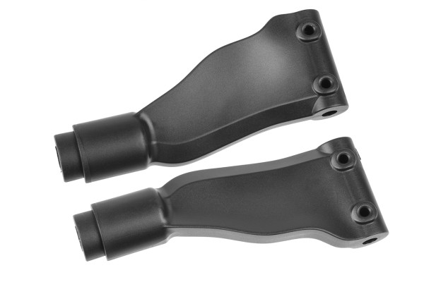 Querlenker vorne oben XB PRO L/R (Paar)