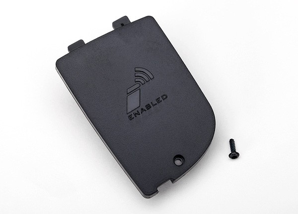 Abdeck Platte, Traxxas Link Wireless Module