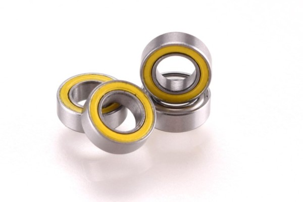Kugellager 5x9x3 mm "Ultra Bearing"
