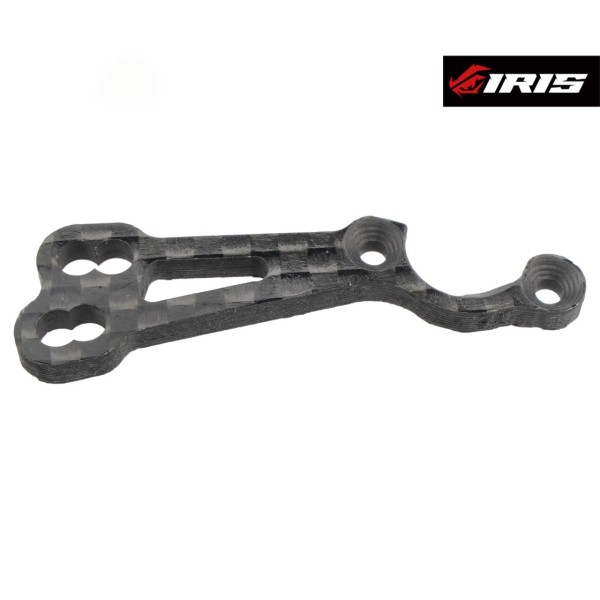 Iris ONE.2 Rocker Arm Left