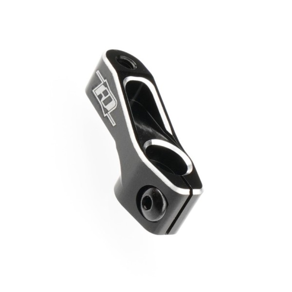 B7/.1/B84 Clamping Servo Horn 25T | 15.5mm