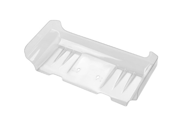 Xray Heckflügel 1:10 Lexan "Lush"