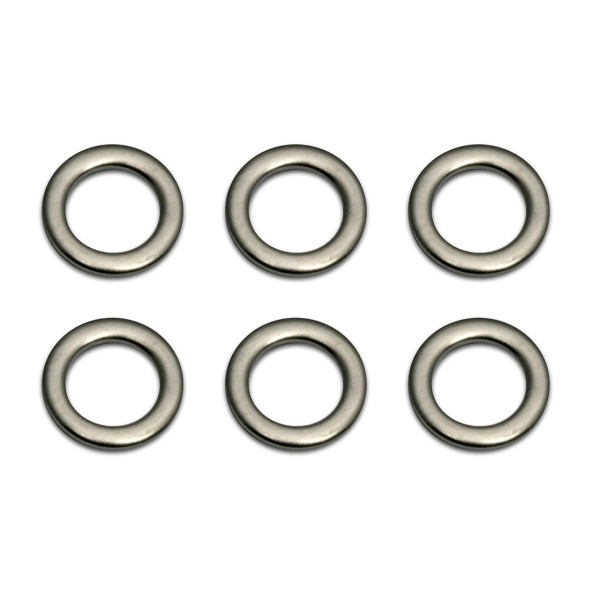 Team Associated RC10GT Driveshaft Spacer