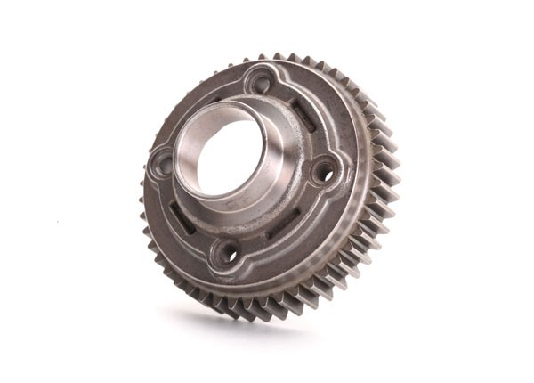 Zahnrad Center-Diff 47Zähne (Spur Gear)