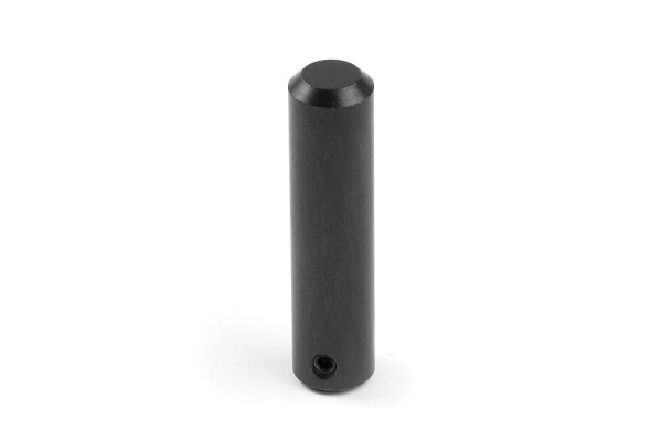 Ejektor für 106000