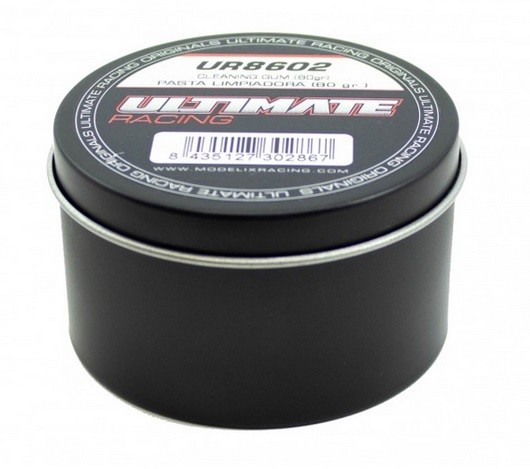 Reinigungsknete (80g)