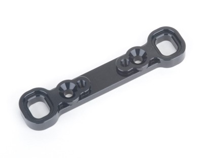 Alloy Front Strap - CAT L1