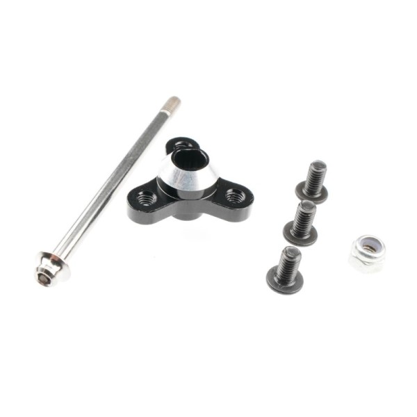B7/.1 Slipper Eliminator Set (für RDRP and Kimbrough Zahnräder)