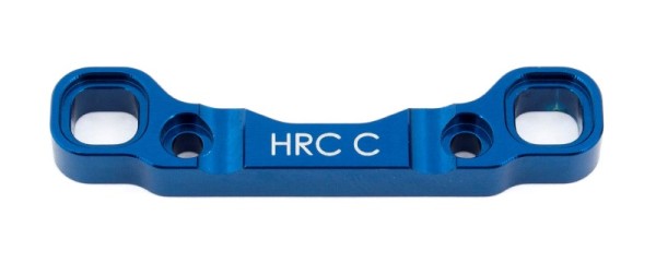 B64 HRC Arm Mount C