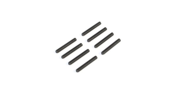 Set Screw, M3 x 20mm (8)