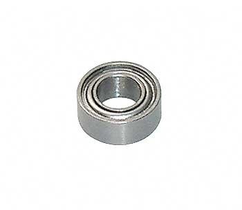 Kugellager 3x6x2,5 mm