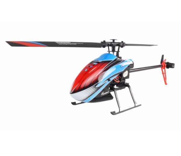 AFX200 Single-Rotor Helikopter 4-Kanal 6G RTF