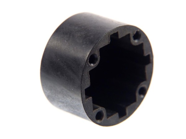 Differential-Gehäuse für HT Diff (MBX-8/8R)