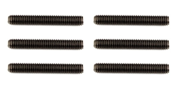 Madenschraube M3x20 mm