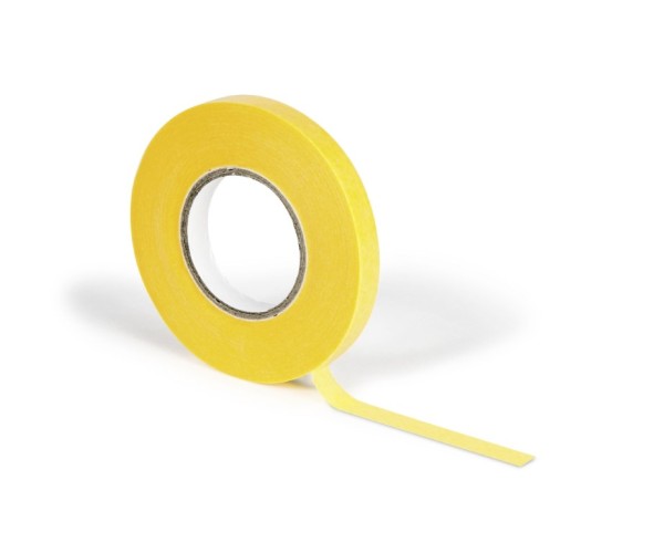 Masking Tape 6mm x 18m, Tamiya