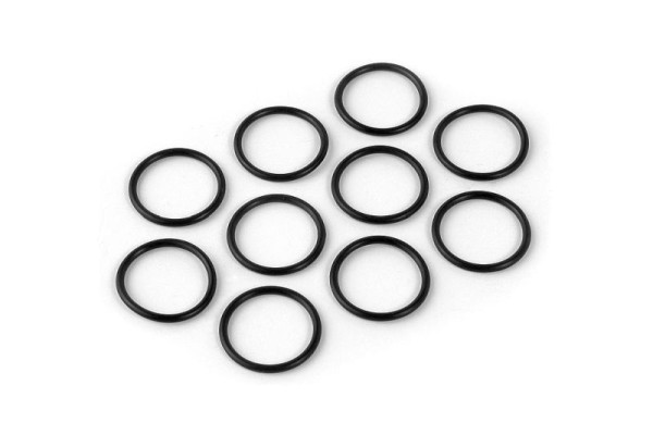 O-Ring 16 X 2.0 (10)