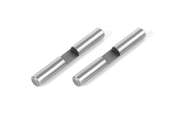 Diff Pin Mitte (2)