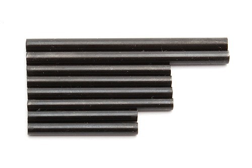 Hinge Pin Set