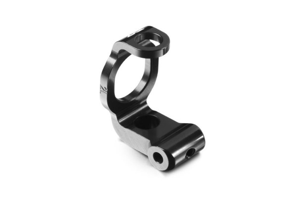 T4´20 Alu C-Hub Für Ars Links - 2°