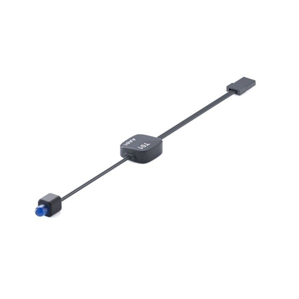 SkyRC LapWiz T01 Standard Transponder