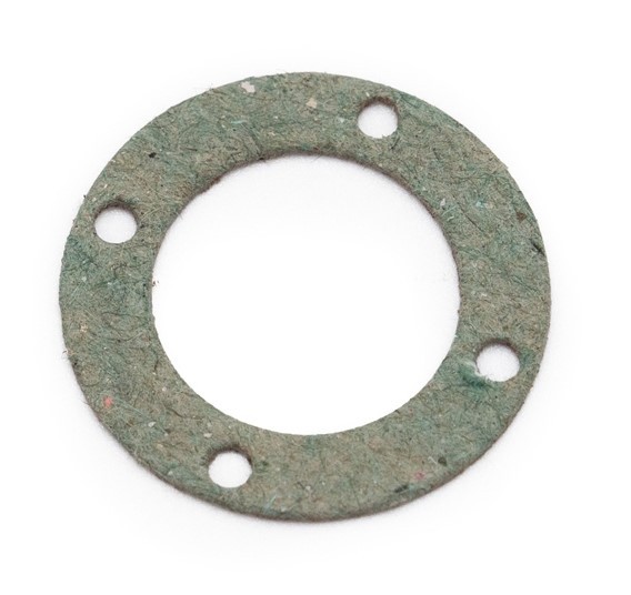 Xmid Differential Dichtung