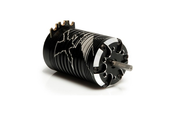 2100kV X44 Modified Brushless Motor