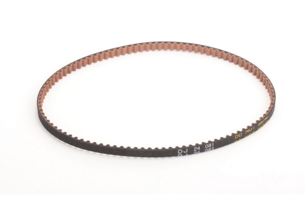 Bando 99T x 4mm Belt - Cougar KC