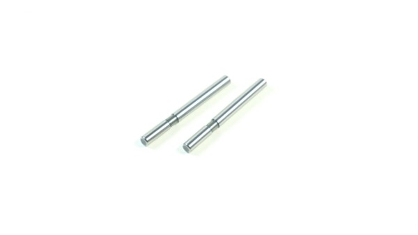 S14-3 Series Front Wheel Hub Hinge Pin (3x32mm)(2PC)