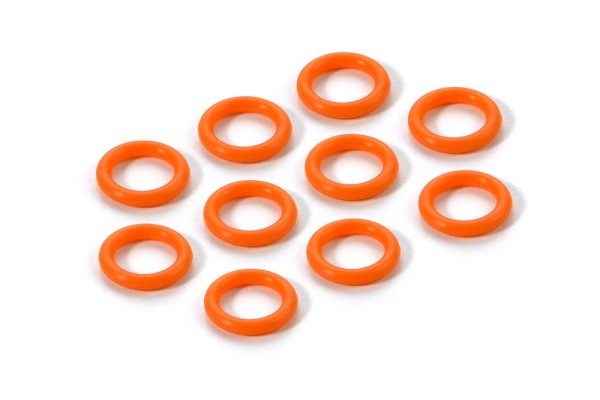 O-Ring 6x1,55