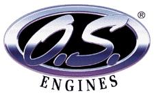 O.S.Engine